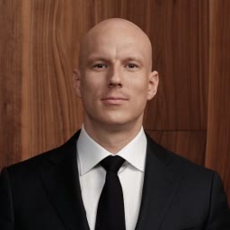 Kristjan Ploompuu